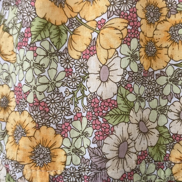 Meadows Dress - Picture 4 of 7